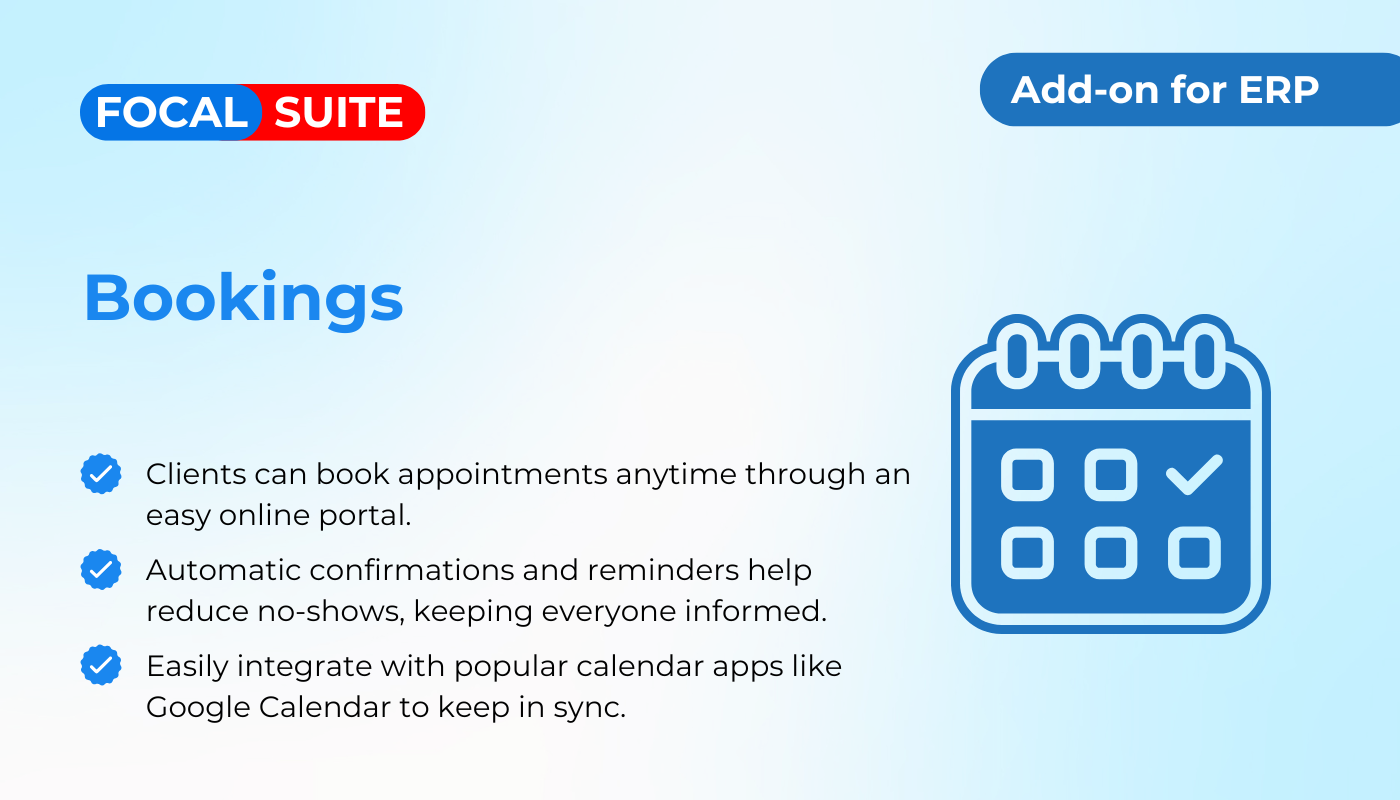 Ultra HD Smart Watch Pro